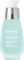 DARPHIN Hydraskin Serum Neu