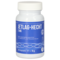 JETLAG-Hecht 2 mg Kapseln