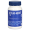 JETLAG-Hecht 2 mg Kapseln