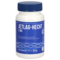 JETLAG-Hecht 2 mg Kapseln
