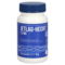 JETLAG-Hecht 2,5 mg Kapseln
