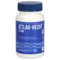 JETLAG-Hecht 2,5 mg Kapseln
