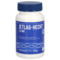JETLAG-Hecht 2,5 mg Kapseln