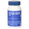 JETLAG-Hecht 3 mg Kapseln