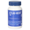 JETLAG-Hecht 3 mg Kapseln