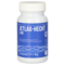 JETLAG-Hecht 5 mg Kapseln