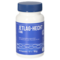 JETLAG-Hecht 5 mg Kapseln