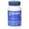 JETLAG-Hecht 5 mg Kapseln