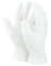 ZWIRNHANDSCHUHE Gr.7