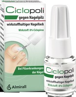 CICLOPOLI-gegen-Nagelpilz-wirkstoffhalt-Nagellack