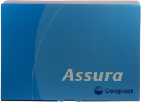 ASSURA Comf.Colo.B.1t.20-65mm midi beige 12140