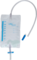 BEINBEUTEL 750 ml 50 cm NRV steril