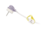 GRIPPER Micro Port Punktionsnadeln 19 Gx19 mm
