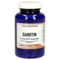 CAROTIN 5 mg GPH Kapseln