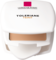 ROCHE-POSAY Toleriane Teint Comp.Cre.13/R Puder