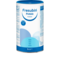 FRESUBIN Protein Powder