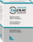 CALCILAC Kautabletten 500 mg/400 I.E.