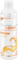 MAGNESIUM LIQUID