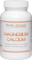 MAGNESIUM CALCIUM Tabletten