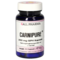 CARNIPURE 250 mg GPH Kapseln