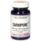 CARNIPURE 250 mg GPH Kapseln