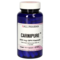 CARNIPURE 250 mg GPH Kapseln