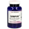 CARNIPURE 250 mg GPH Kapseln