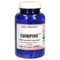 CARNIPURE 250 mg GPH Kapseln