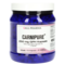 CARNIPURE 250 mg GPH Kapseln