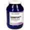CARNIPURE 250 mg GPH Kapseln