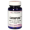 CARNIPURE 360 mg GPH Kapseln
