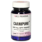 CARNIPURE 360 mg GPH Kapseln