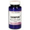 CARNIPURE 360 mg GPH Kapseln