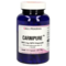 CARNIPURE 360 mg GPH Kapseln