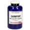 CARNIPURE 360 mg GPH Kapseln