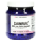 CARNIPURE 360 mg GPH Kapseln