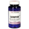 CARNIPURE 500 mg GPH Kapseln