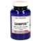 CARNIPURE 500 mg GPH Kapseln