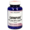 CARNIPURE 500 mg GPH Kapseln