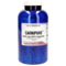 CARNIPURE 500 mg GPH Kapseln