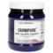 CARNIPURE 500 mg GPH Kapseln