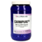 CARNIPURE 500 mg GPH Kapseln
