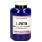 L-CYSTIN KAPSELN 500 mg