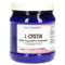 L-CYSTIN KAPSELN 500 mg