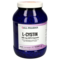 L-CYSTIN KAPSELN 500 mg