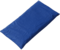 SISSEL Cherry 20x40 cm blau