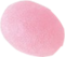 SISSEL Press Egg leicht pink
