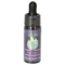 ANGEL\'S Trumpet FES kaliforn.Blütenessenz Tropfen