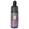 BLACK COHOSH FES kalifornische Blütenessenz Tropf.