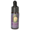 FAIRY Lantern FES kalifornische Blütenessenz Tro.